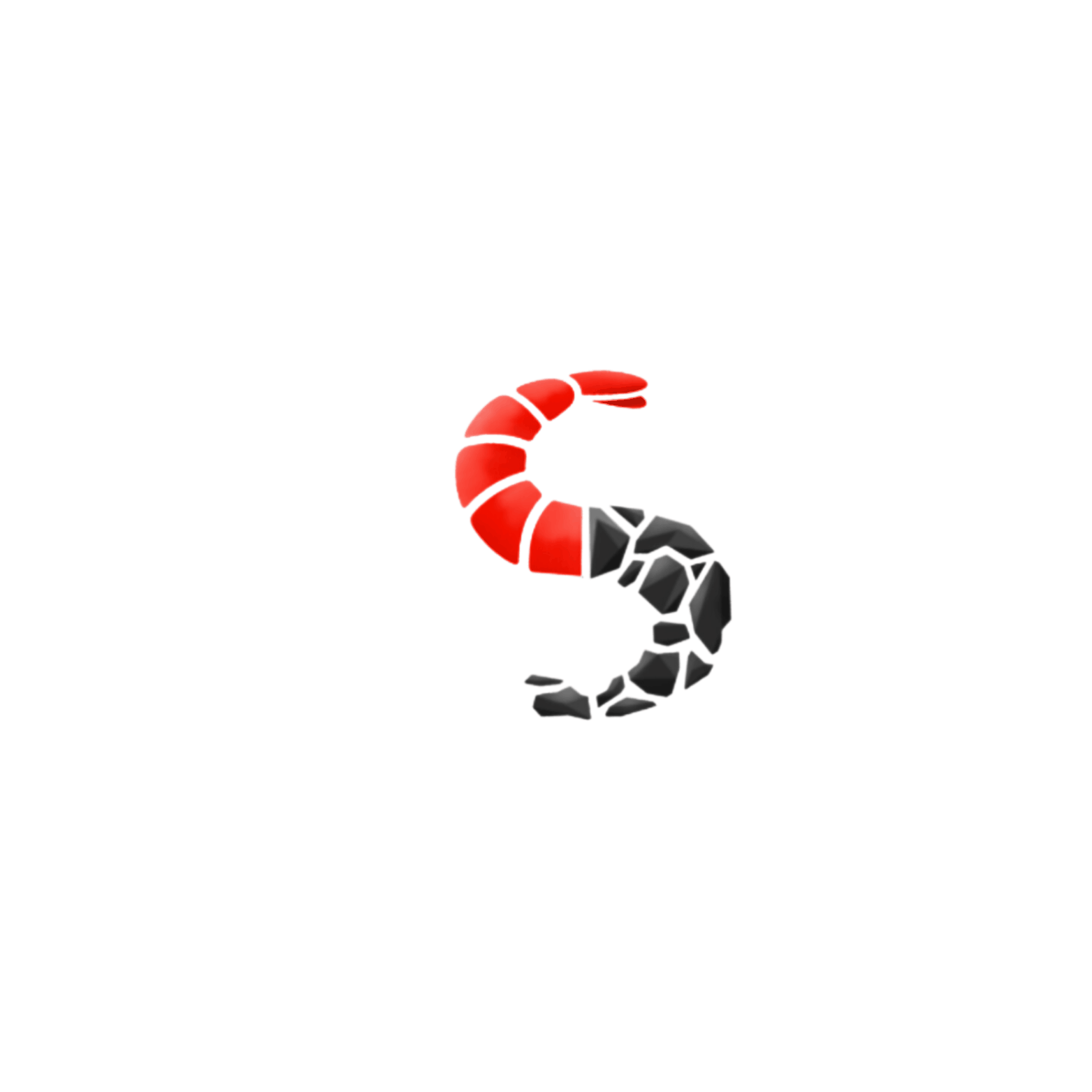 ShrimpleTank